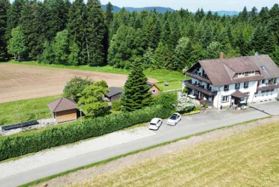 Schramberg Lienberg, Ladenlokal, Gastronomie mieten oder kaufen