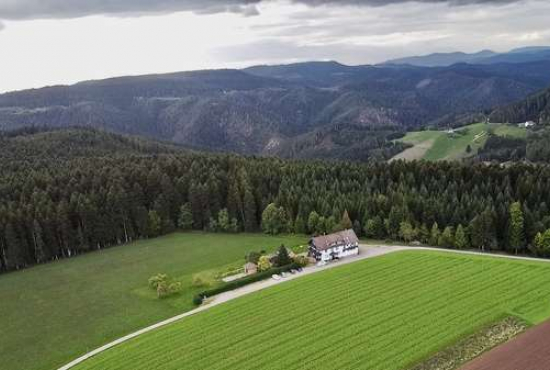 Schramberg Lienberg, Ladenlokal, Gastronomie mieten oder kaufen