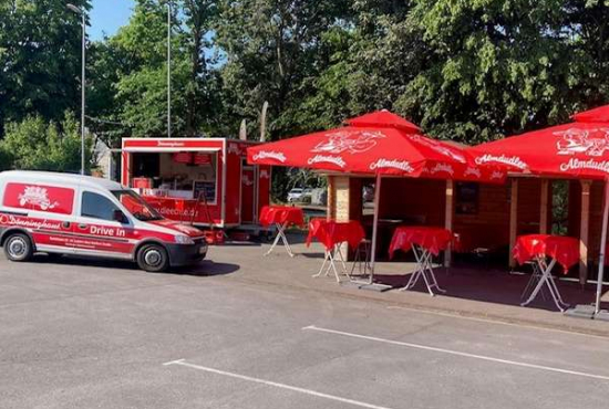 Bochum Kantstr., Ladenlokal, Gastronomie mieten oder kaufen