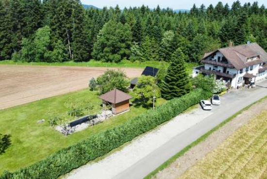 Schramberg Lienberg, Ladenlokal, Gastronomie mieten oder kaufen