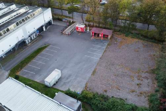 Bochum Kantstr., Ladenlokal, Gastronomie mieten oder kaufen