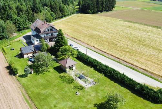 Schramberg Lienberg, Ladenlokal, Gastronomie mieten oder kaufen