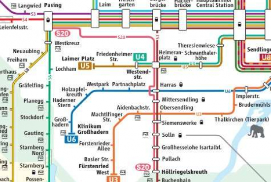 München , Ladenlokal, Gastronomie mieten oder kaufen