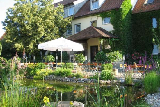 Markt Taschendorf , Ladenlokal, Gastronomie mieten oder kaufen