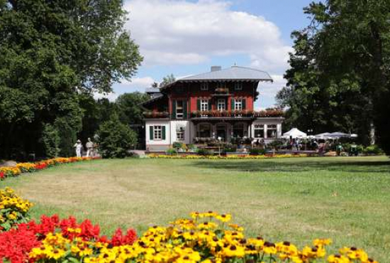 Königstein im Taunus Hauptstr., Ladenlokal, Gastronomie mieten oder kaufen