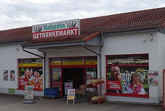 Mainleus Tiefe Aecker, Ladenlokal, Gastronomie mieten oder kaufen