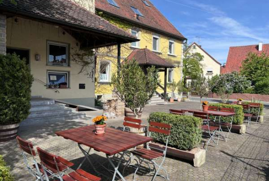 Markt Taschendorf , Ladenlokal, Gastronomie mieten oder kaufen