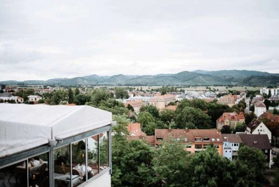 Breisach , Ladenlokal, Gastronomie mieten oder kaufen