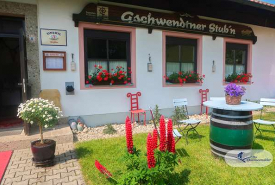 Aschau im Chiemgau , Ladenlokal, Gastronomie mieten oder kaufen