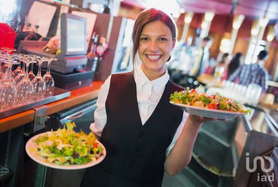 Düsseldorf , Ladenlokal, Gastronomie mieten oder kaufen