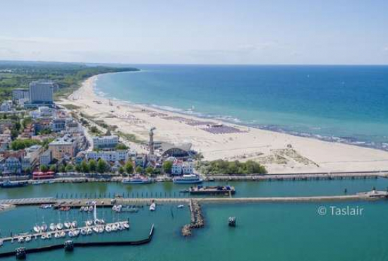 Rostock , Ladenlokal, Gastronomie mieten oder kaufen