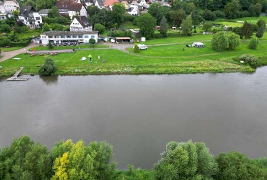 Polle , Ladenlokal, Gastronomie mieten oder kaufen