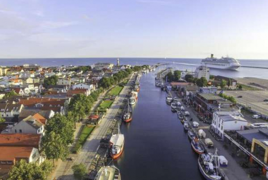 Rostock , Ladenlokal, Gastronomie mieten oder kaufen