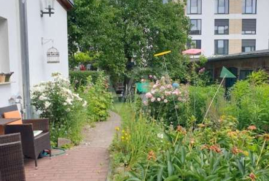 Schwerin , Ladenlokal, Gastronomie mieten oder kaufen