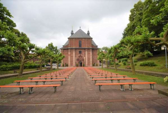 Walldürn , Ladenlokal, Gastronomie mieten oder kaufen