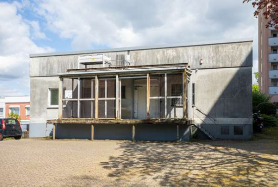 Velbert Birther Straße, Ladenlokal, Gastronomie mieten oder kaufen