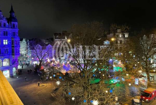 Braunschweig , Ladenlokal, Gastronomie mieten oder kaufen