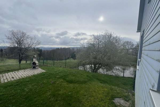 Masserberg , Ladenlokal, Gastronomie mieten oder kaufen