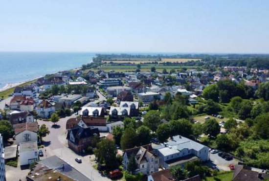 Dahme , Ladenlokal, Gastronomie mieten oder kaufen