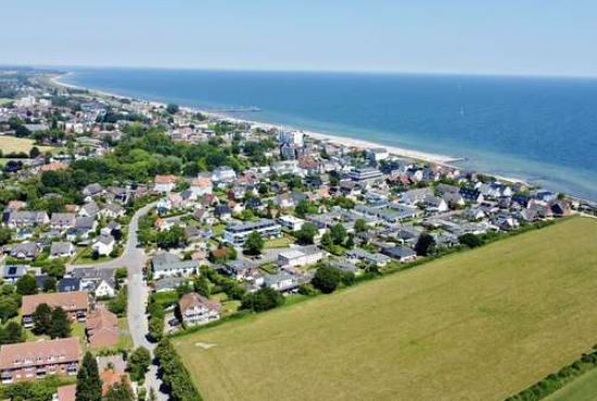 Dahme , Ladenlokal, Gastronomie mieten oder kaufen