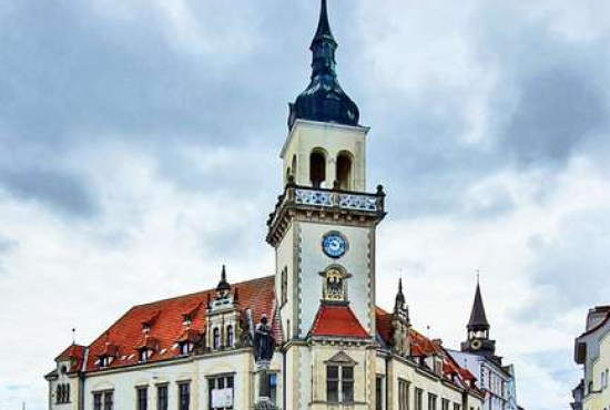 Rostock , Ladenlokal, Gastronomie mieten oder kaufen