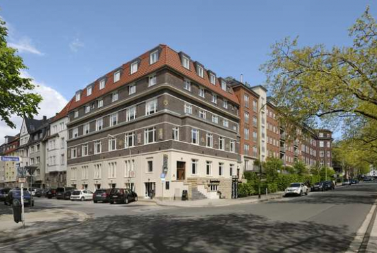 Essen Zweigertstr., Ladenlokal, Gastronomie mieten oder kaufen