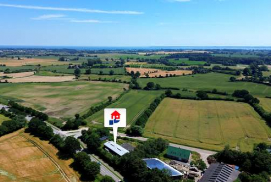 Holzdorf , Ladenlokal, Gastronomie mieten oder kaufen