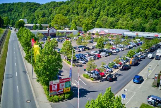 Freital An der Spinnerei, Ladenlokal, Gastronomie mieten oder kaufen