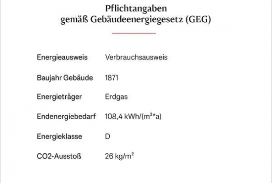 Schwarzenbek , Ladenlokal, Gastronomie mieten oder kaufen