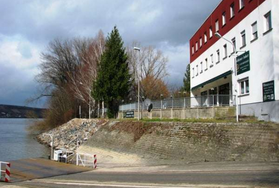 Mainz , Ladenlokal, Gastronomie mieten oder kaufen