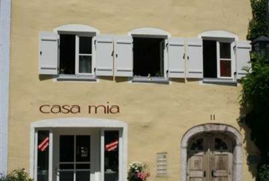 Füssen , Ladenlokal, Gastronomie mieten oder kaufen