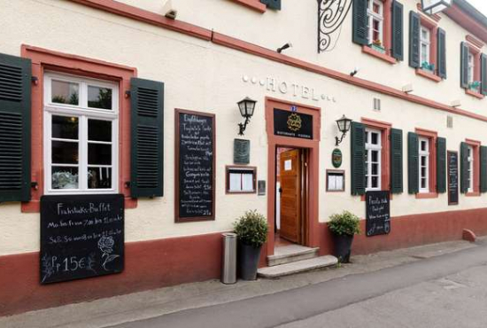 Heidelberg , Ladenlokal, Gastronomie mieten oder kaufen