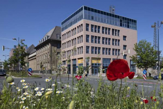 Dortmund Königswall, Ladenlokal, Gastronomie mieten oder kaufen