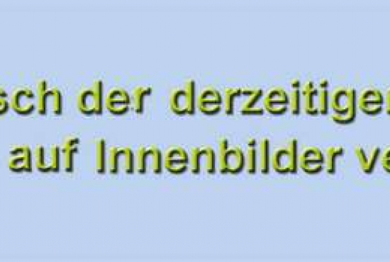 Kassel , Ladenlokal, Gastronomie mieten oder kaufen